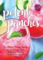 Potent Punches - Preview