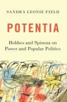 Potentia