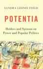 Potentia - Preview