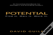 Potential