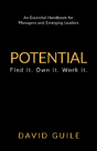 Potential - Preview