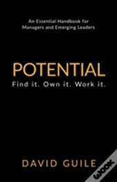 Potential