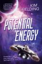 Potential Energy - Preview