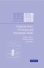 Potential Flows Of Viscous And Viscoelastic Liquids - Preview