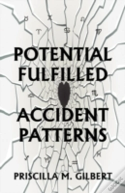 Capa do artigo Potential Fulfilled: Accident Patterns