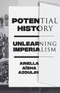 Potential History - Preview