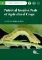 Potential Invasive Pests Of Agricultural Crops - Preview