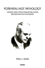 Potential Not Pathology - Preview
