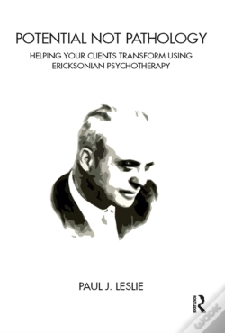 Capa do artigo Potential Not Pathology