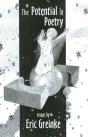 Potential Of Poetry - Preview