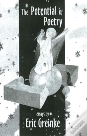 Capa do artigo Potential Of Poetry