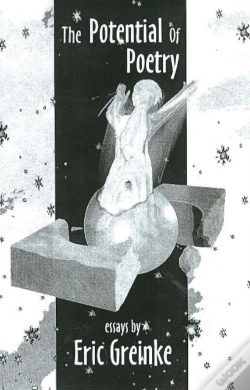 Capa do artigo Potential Of Poetry