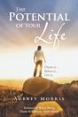 Potential Of Your Life - Preview