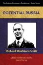 Potential Russia - Preview