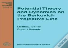 Potential Theory And Dynamics On The Berkovich Projective Line