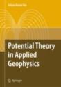 Potential Theory In Applied Geophysics - Preview