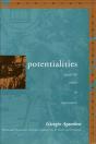 Potentialities - Preview