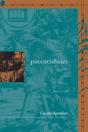 Potentialities - Preview