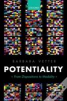 Potentiality