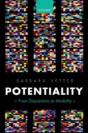 Potentiality - Preview