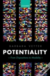 Potentiality