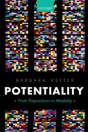 Potentiality - Preview