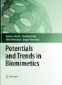 Potentials And Trends In Biomimetics - Preview