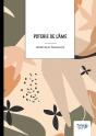Poterie De L'Âme - Preview