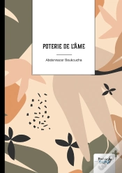 Capa do artigo Poterie De L