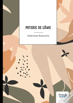 Capa do artigo Poterie De L'Âme