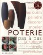 Poterie - Preview