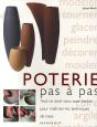 Poterie Pas À Pas - Preview