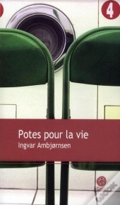 Potes Pour La Vie