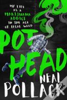 Pothead