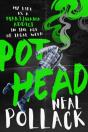 Pothead - Preview