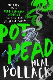 Pothead