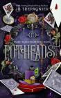 Potheads - Preview