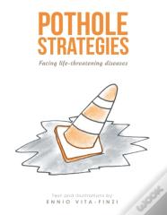 Pothole Strategies