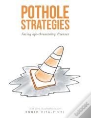 Pothole Strategies
