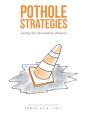 Pothole Strategies - Preview