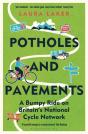 Potholes And Pavements - Preview