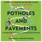 Potholes And Pavements - Preview