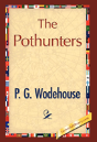 Pothunters - Preview