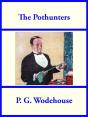 Pothunters - Preview