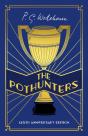 Pothunters - Preview