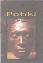 Potiki - Preview