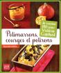 Potimarrons Courges Et Potirons Ned - Preview