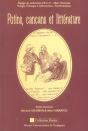 Potins Cancans Et Littérature - Preview