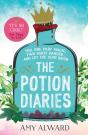 Potion Diaries - Preview