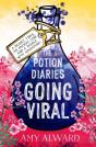 Potion Diaries: Going Viral - Preview